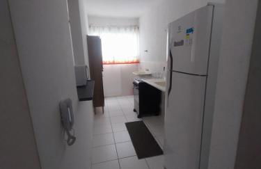 Apto Raimundo de Farias 289 - Foto 17