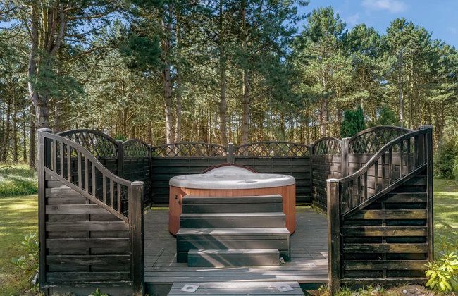 "Matine" - 800m from the sea - Foto 21