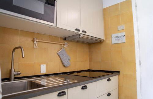 Ohana Resort - Foto 14