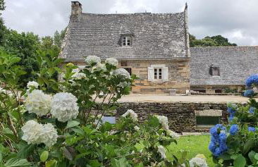 Moulin de Lossulien - Foto 9