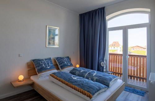 Heimathafen über Hafen-Pub - Foto 8