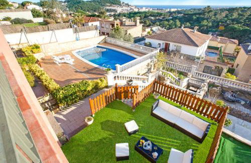 2Maer - Blanes - Foto 23