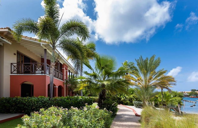 Tropical Escape With Pool and Ocean Views - Photo 29