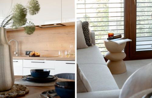 Apartamenty In Belnihel - Foto 65