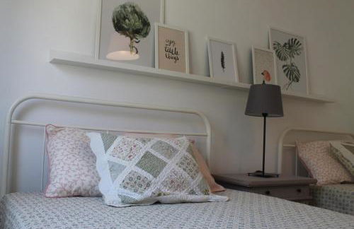 Charming baixa - Foto 1