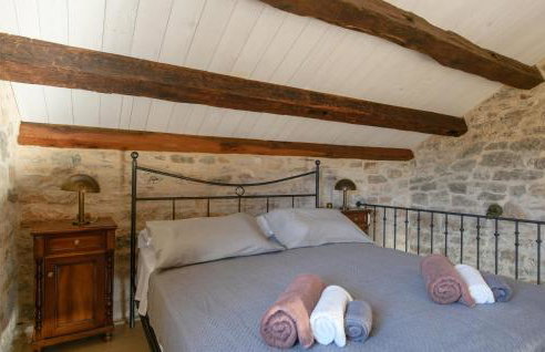 Awesome Home In Barban With Wifi - Foto 32