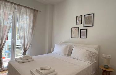Jackals Apartments - Foto 32
