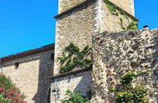 l'éden des Baronnies gîte1 - Foto 13