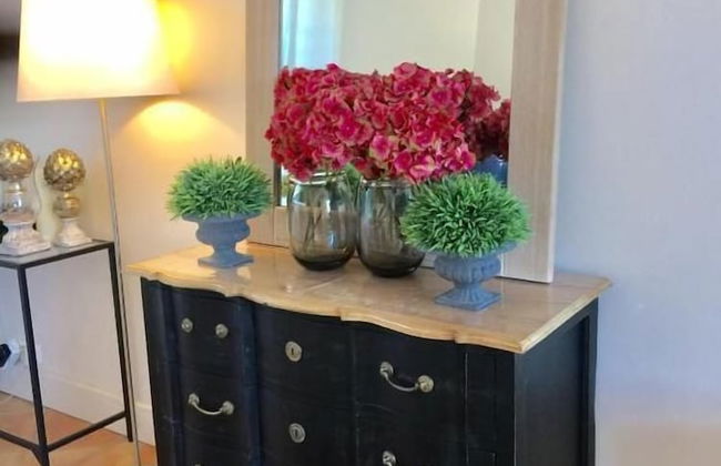 Bastide des Lauves - Foto 22