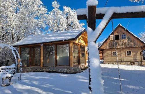 Double Paradise - Foto 41