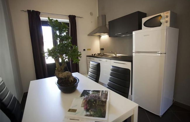 HomeHotels - Foto 26