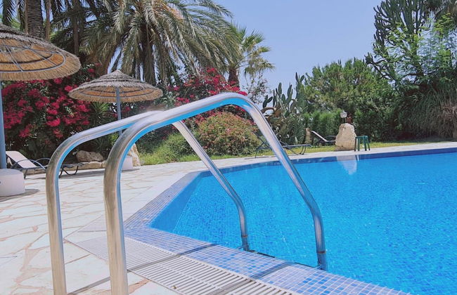 90 TLA - Stay Tala Sea View Apartment - Foto 34