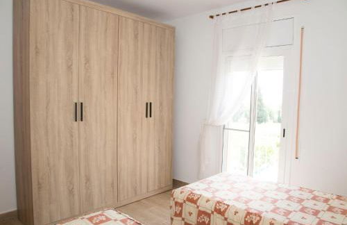 Holiday Home Masia del Mosso by Interhome - Foto 29