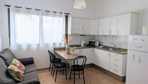 CHC - Apartamento INO 1 - Garachico - Foto 3