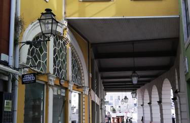 Aveiro Soul & Heart apartment - Foto 26