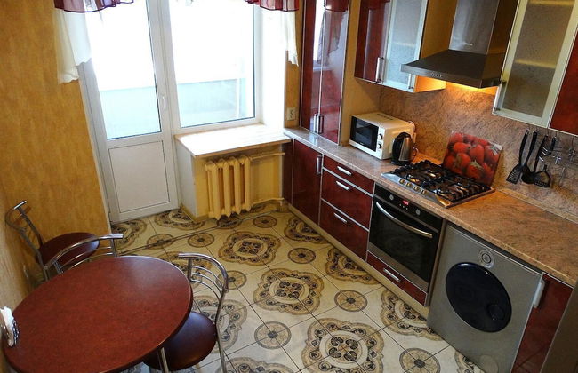 Inndays on 9 Maya - Photo 9