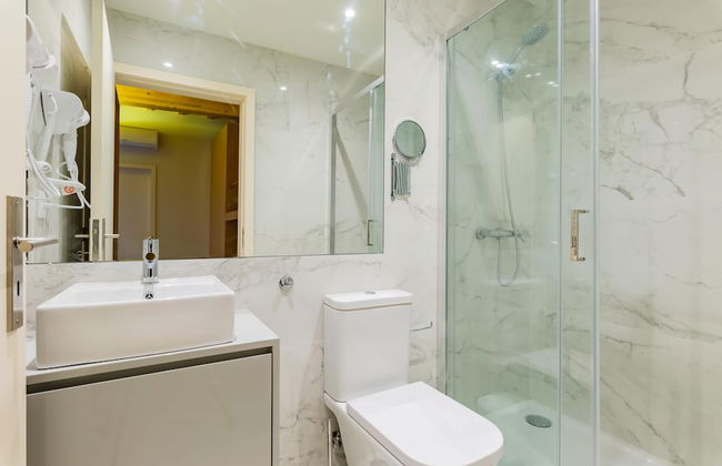 Lemago São Bento - Foto 38