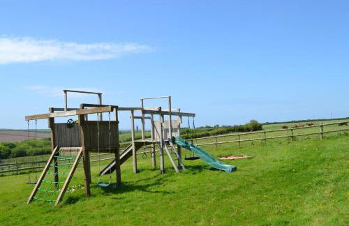 The Tack Room - Foto 9