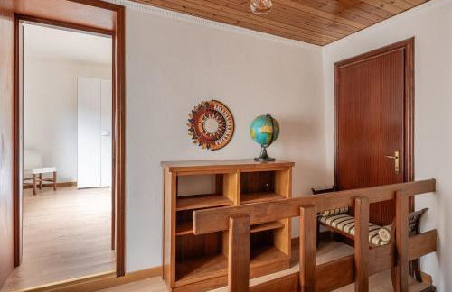 Casa del Rio - Foto 14