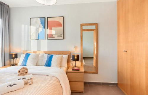 Las Dunas 223 - by Welcomely - Foto 10