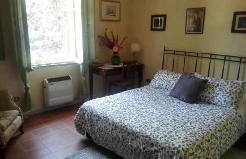 Agriturismo Casa Deimar - Foto 23