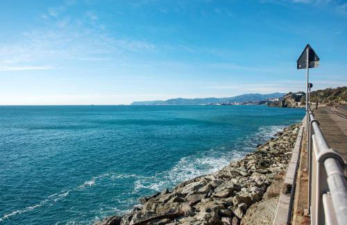 Tramontana - Photo 6