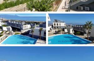 Premium Alicante - Foto 12