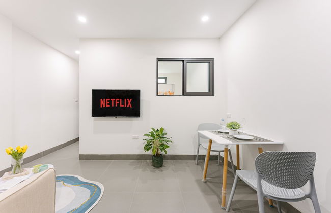 Cindy's Westlake Apartment - Foto 8