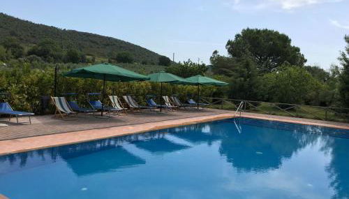 Agriturismo Podere Gozzuto - Foto 3