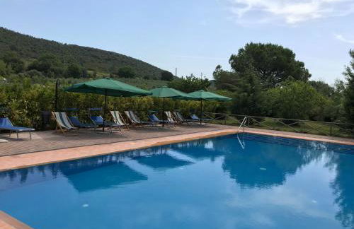 Agriturismo Podere Gozzuto - Foto 3