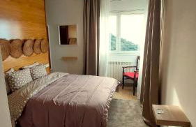 Villa Vista Alegría - Foto 11