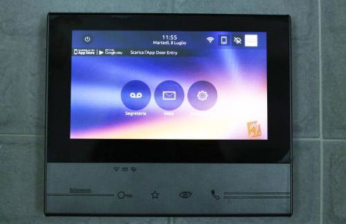 Evasione Sul Naviglio - Foto 64