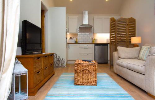 The Garden Suite Annex, Hoole by Rework Accommodation - Photo 22