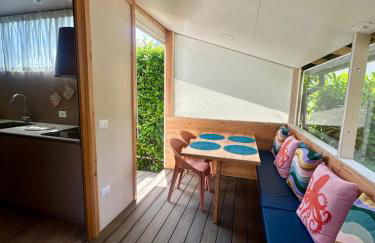 Jolanda Vacanze - Foto 18