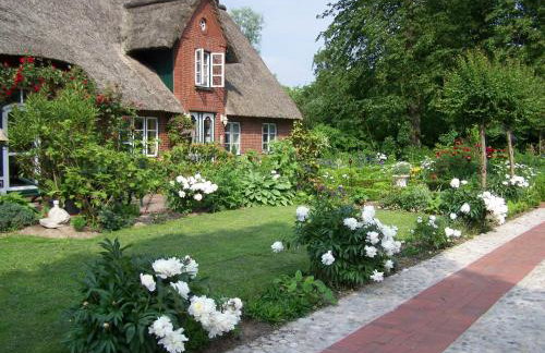 Nordsee-Paradies - Foto 6