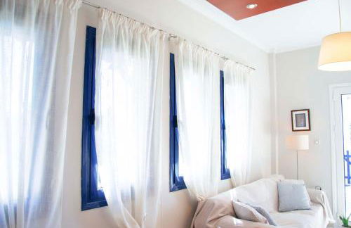 Perdika Sea Soul - Foto 13