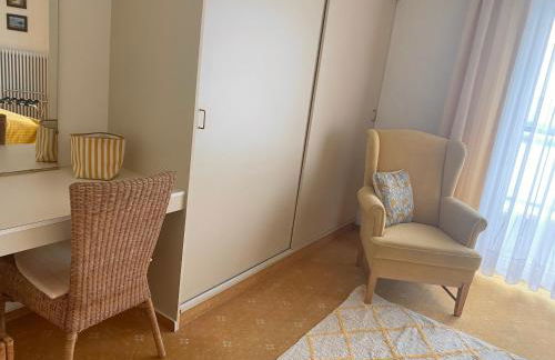 Appartements Gloeser - Foto 22