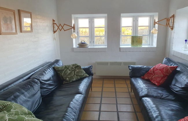 "Answald" - 250m from the sea - Foto 23