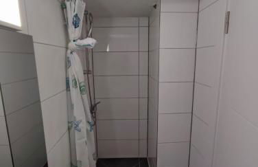 Heidenheimer Zimmer - Foto 11