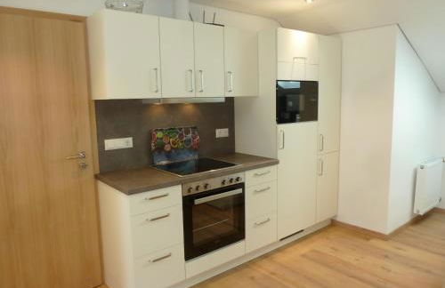 Ferienwohnung Anna - Foto 23