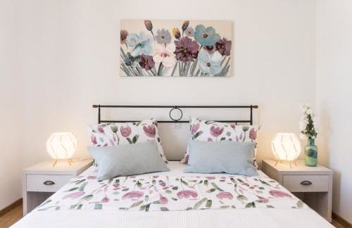 Villa Histria Relax - Foto 44