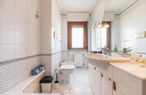 Appartamento Generale - Foto 7