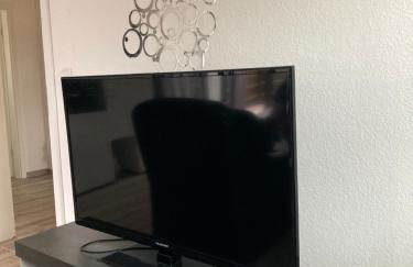 Ostfrieslandsuite - Foto 10