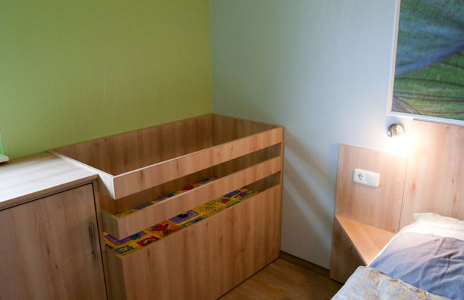 Mellumplate 4 Comfortable Holiday Residence - Photo 4