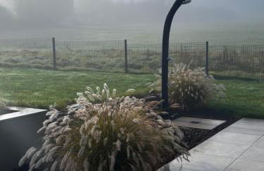 Gîte "Villa Belle Vie" - Foto 49