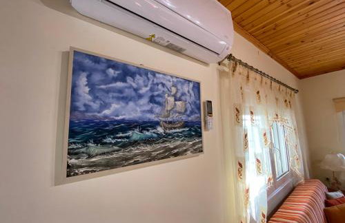 O κήπος της Εδέμ / Garden of Eden - Foto 22