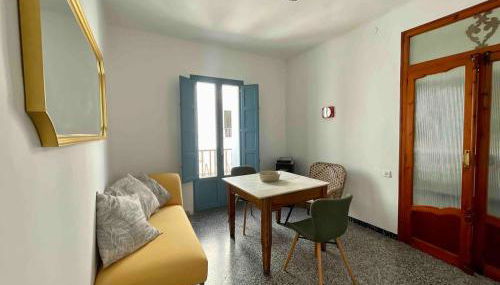 Townhouse 15 minutes from the sea - Foto 5