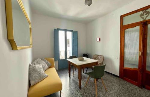 Townhouse 15 minutes from the sea - Photo 5