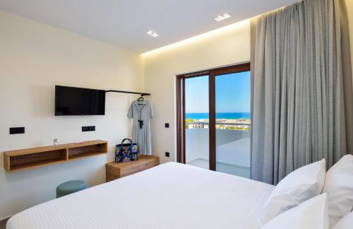 Panthea Luxury Living - Foto 43