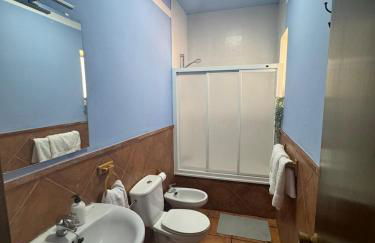 Casa Rural Sabika - Photo 34